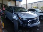 CHEVROLET - EQUINOX