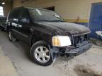 GMC - ENVOY