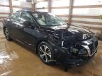 NISSAN - SENTRA