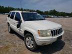 JEEP - CHEROKEE