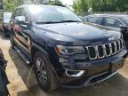 JEEP - GRAND CHEROKEE