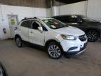 BUICK - ENCORE