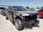 FORD - F-150