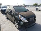 CHEVROLET - SPARK