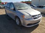 DODGE - GRAND CARAVAN