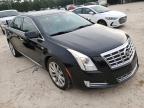 CADILLAC - XTS