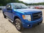 FORD - F-150