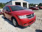 DODGE - JOURNEY