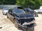 BMW - 3 SERIES