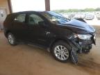 CHEVROLET - EQUINOX