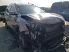NISSAN - ROGUE