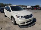 DODGE - JOURNEY