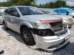 DODGE - JOURNEY