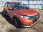 HONDA - HR-V
