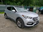 HYUNDAI - SANTA FE