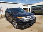 FORD - EXPLORER