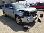 GMC - TERRAIN