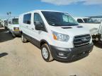 FORD - TRANSIT CONNECT