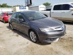 usados ACURA ILX