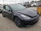 TESLA - MODEL 3