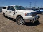 FORD - F-150