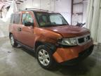 HONDA - ELEMENT