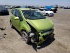 CHEVROLET - SPARK