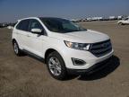 FORD - EDGE