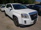 GMC - TERRAIN