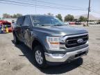 FORD - F-150