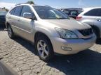 LEXUS - RX330