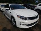 KIA - OPTIMA