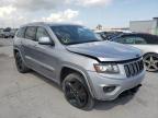 JEEP - GRAND CHEROKEE