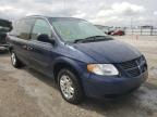 DODGE - GRAND CARAVAN