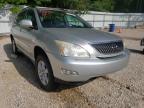 LEXUS - RX330