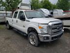 FORD - F250