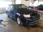 JEEP - COMPASS