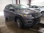 JEEP - COMPASS