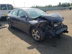 CHEVROLET - MALIBU