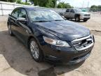 FORD - TAURUS