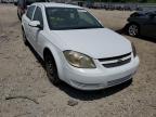 CHEVROLET - COBALT