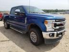 FORD - F250