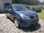 KIA - SORENTO