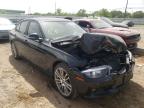 BMW - 3 SERIES