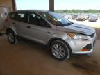 FORD - ESCAPE