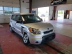 KIA - SOUL