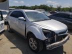 CHEVROLET - EQUINOX