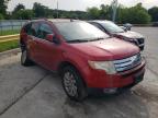 FORD - EDGE