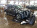 CHEVROLET - EQUINOX