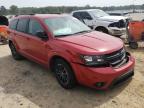 DODGE - JOURNEY